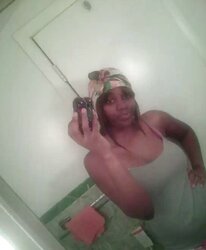 Ebony azz tormentor