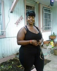 Ebony azz tormentor