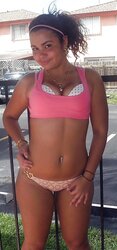 Dam i want to ravage all off them