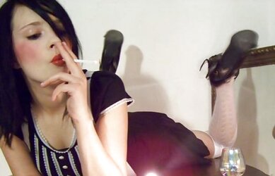 Sweeties