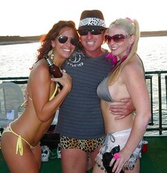 Saporno.com Username ParTyTrixXx