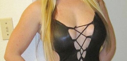 Saporno.com Username ParTyTrixXx