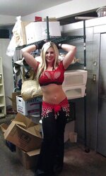 Saporno.com Username ParTyTrixXx