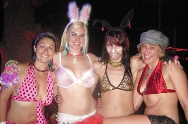 Saporno.com Username ParTyTrixXx