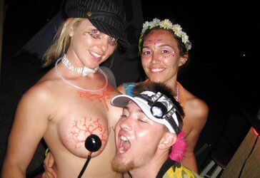 Saporno.com Username ParTyTrixXx