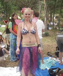 Saporno.com Username ParTyTrixXx