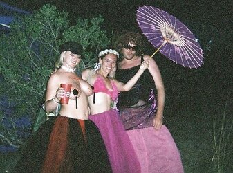 Saporno.com Username ParTyTrixXx