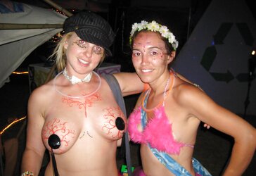 Saporno.com Username ParTyTrixXx