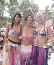 Saporno.com Username ParTyTrixXx