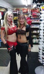 Saporno.com Username ParTyTrixXx