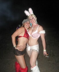 Saporno.com Username ParTyTrixXx