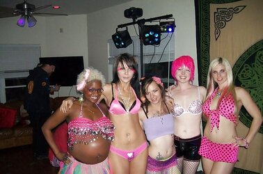 Saporno.com Username ParTyTrixXx
