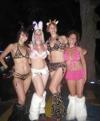 Saporno.com Username ParTyTrixXx