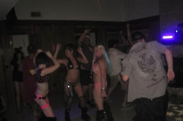 Saporno.com Username ParTyTrixXx