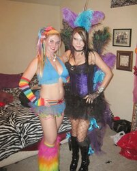 Saporno.com Username ParTyTrixXx