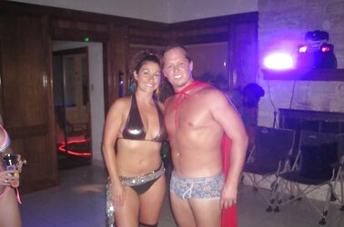 Saporno.com Username ParTyTrixXx