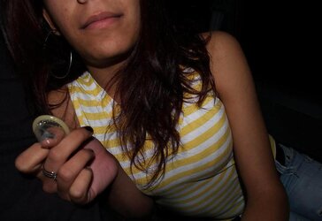 Bulgarian escort gypsy
