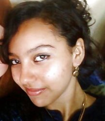 Arab Moroccan facebook hacker