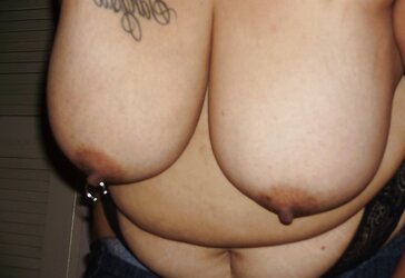 PLUMPER X Gansta