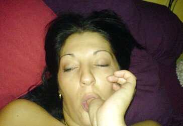 LatinWife From,SmutDates.com