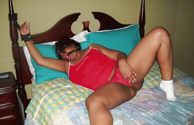 Horny cocksluts I like