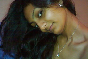 My One Of Pummeling Ex-Girlfriend Sayuri SL