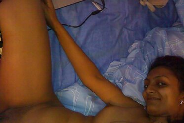 My One Of Pummeling Ex-Girlfriend Sayuri SL