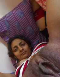 My One Of Pummeling Ex-Girlfriend Sayuri SL