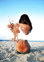 Artistic Photograhpy