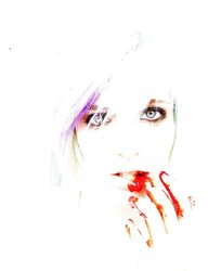 Artistic Photograhpy