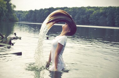 Artistic Photograhpy