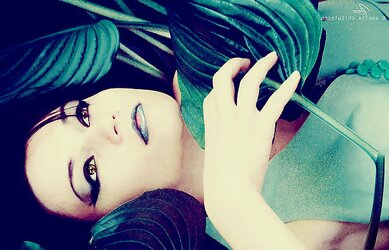 Artistic Photograhpy