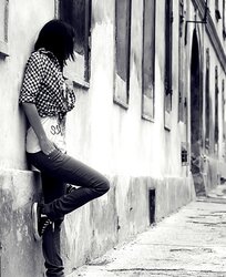 Artistic Photograhpy