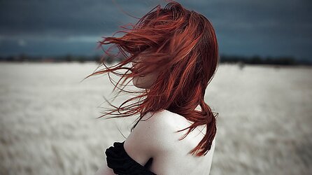 Artistic Photograhpy