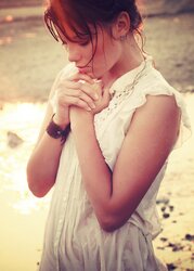 Artistic Photograhpy
