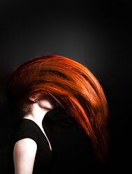 Artistic Photograhpy