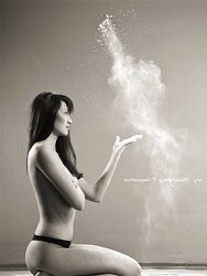 Artistic Photograhpy
