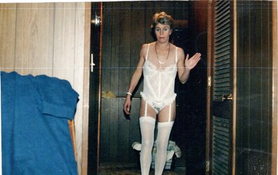 Images I loved