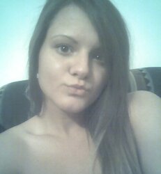 POF lady Jenna C