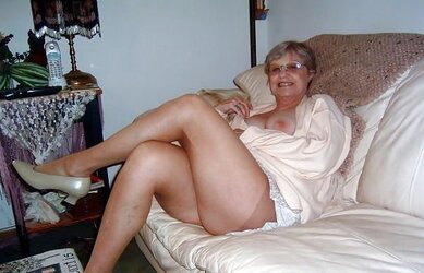 Nouvelle de femme