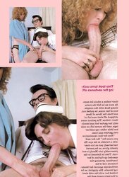Retro Doctors