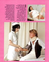 Retro Doctors