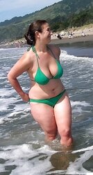 Phat, Bootylicious, Chubby