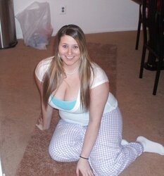 Phat, Bootylicious, Chubby