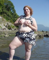 Enormous Meaty Yum Tastey Chicks