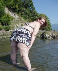 Enormous Meaty Yum Tastey Chicks