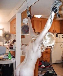 Enjoy - Sensation - Liebe SADISM & MASOCHISM (107)