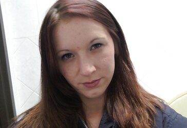Fledgling Aimee Silver