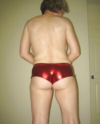 MarieRocks, 50+ MUMMY - Pictures from 2010