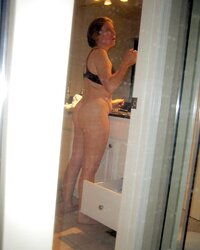 MarieRocks, 50+ MUMMY - Pictures from 2010